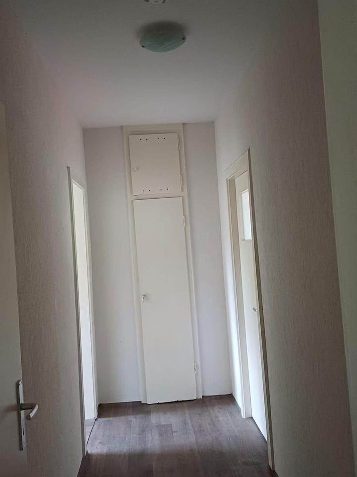 Reihenmittelhaus mit 5 Zimmer und Keller – Bild 9