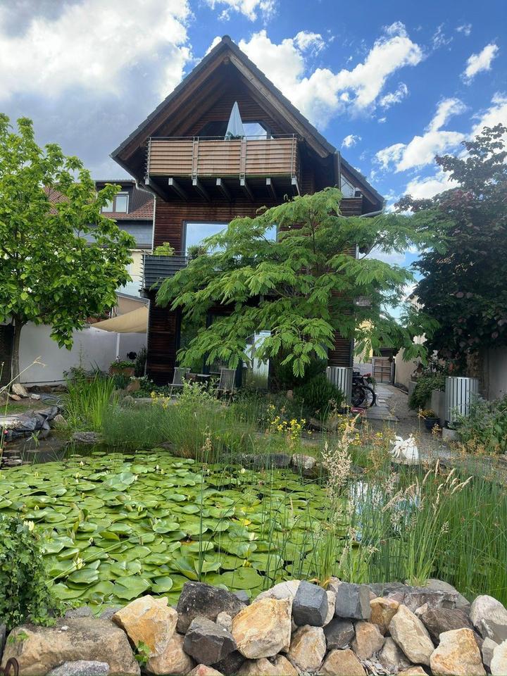 Moderne 4,5 Zimmer Wohnung in Brühl -PROVISIONSFREI- – Bild 9