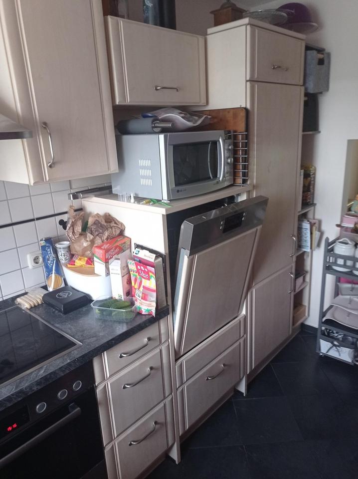 Schönes gepflegtes Reihenhaus Provisionsfrei zu verkaufen – Bild 5