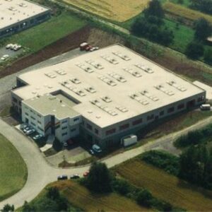 5 Euro Miete je qm/Monat zzgl. NK (oder Verkauf)