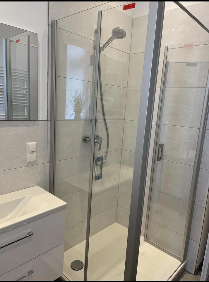 4 Zimmer Altbau in Wiesbaden provisionsfrei, Preis VHB – Bild 8