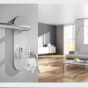 Hochwertiges und sehr gepflegtes, möbliertes Penthouse – provisionsfrei -  Dachgarten, Tiefgarage