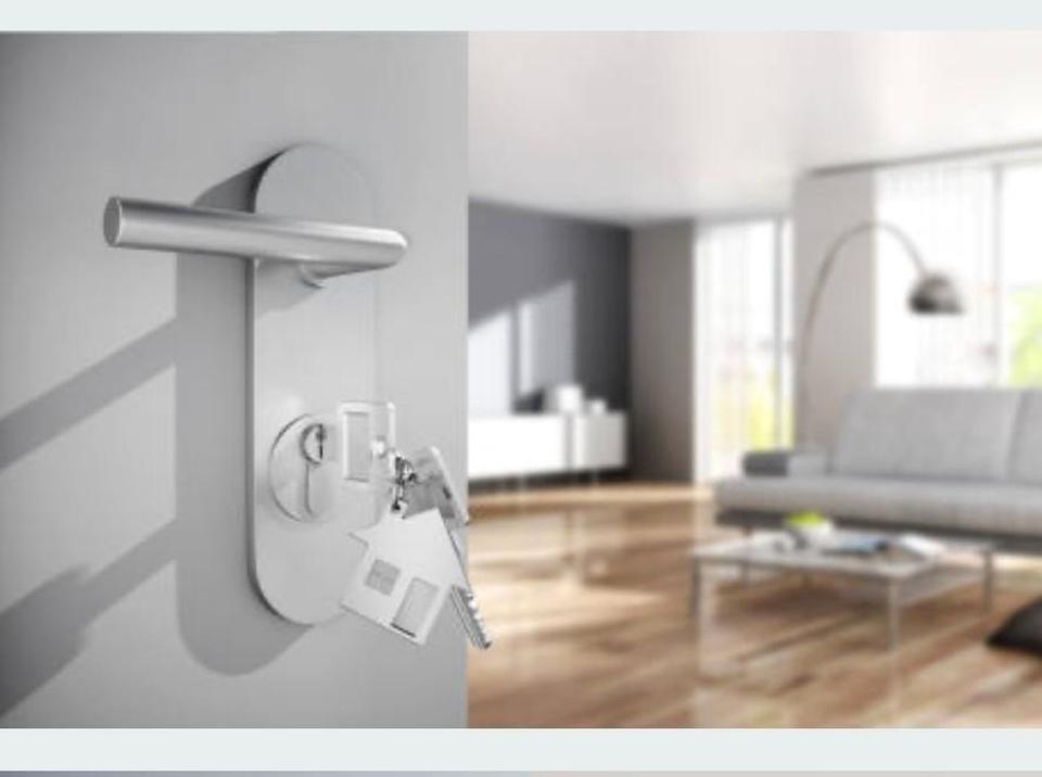 Hochwertiges und sehr gepflegtes, möbliertes Penthouse – provisionsfrei - Dachgarten, Tiefgarage