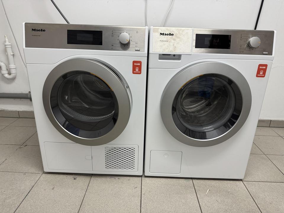 ...ab sofort 1-Zi-Wo.f.sol.berufst./Single/Stud. im 2.OG, Garage möglich! – Bild 10