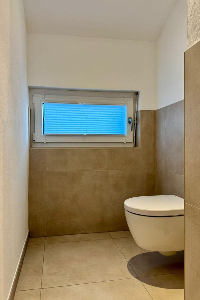 Bezugsfertiger Neubau in wunderschöner Ortsrandlage – Bild 29