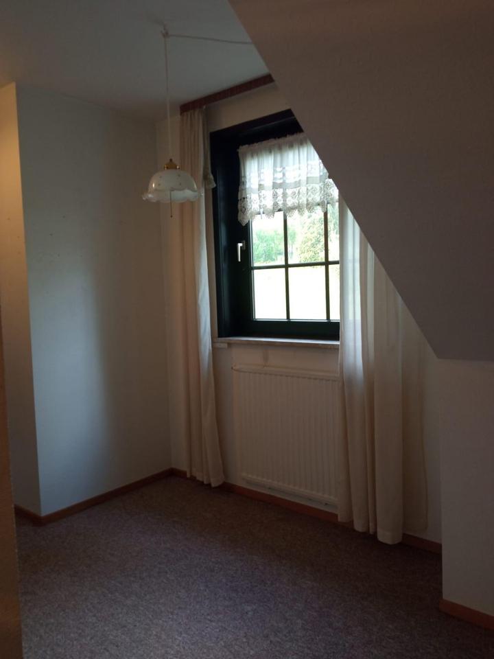 Großes Wohnhaus mit Potential der Umgestaltung - bis zu 3 Whg. - möglich. – Bild 17