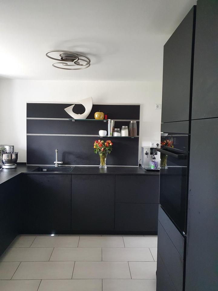 Wohnglück am Schambachufer - Ihr Naturnahes Refugium zwischen Ingolstadt und Riedenburg. – Bild 8