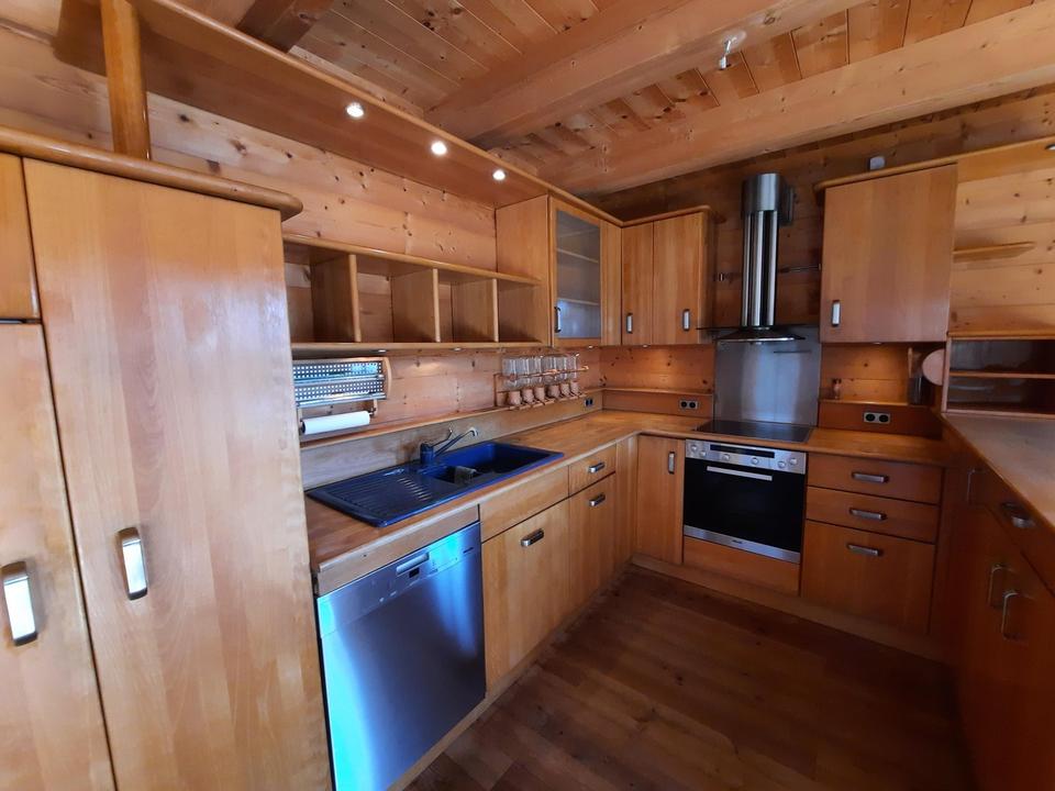 Am Ende der Straße steht ein Haus am Fluss! – Bild 14