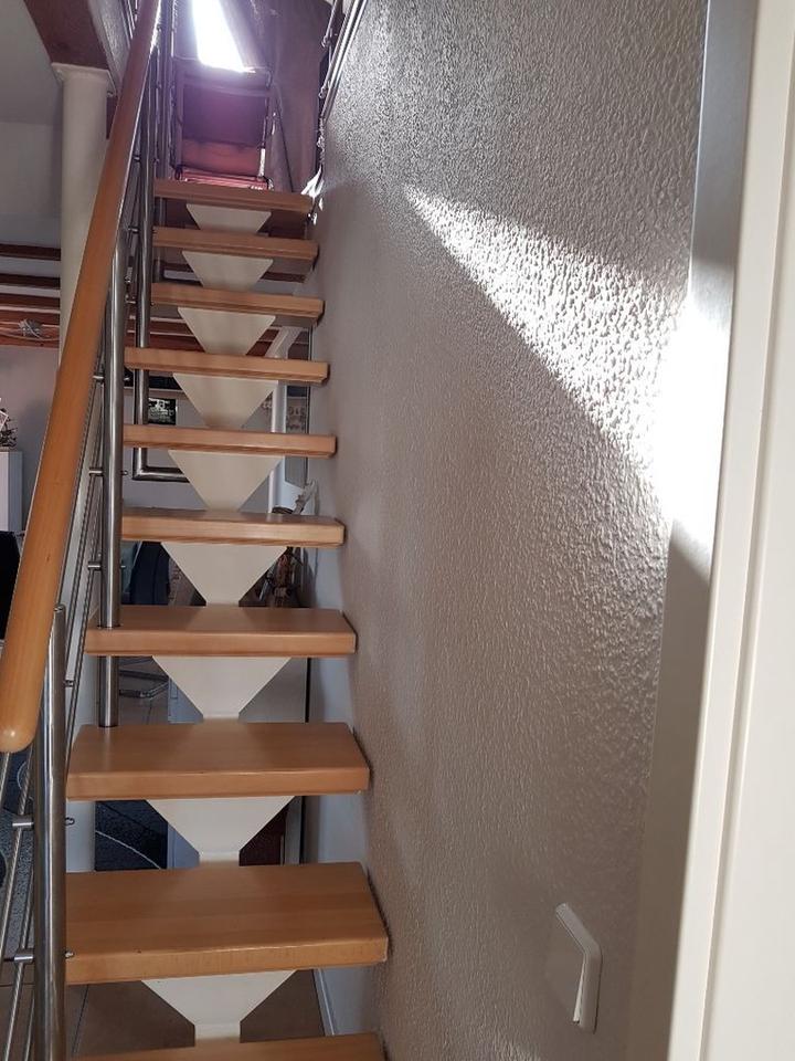 W12: Storch & Seeblick / Erdwärme & PV & Solarthermie – Bild 10