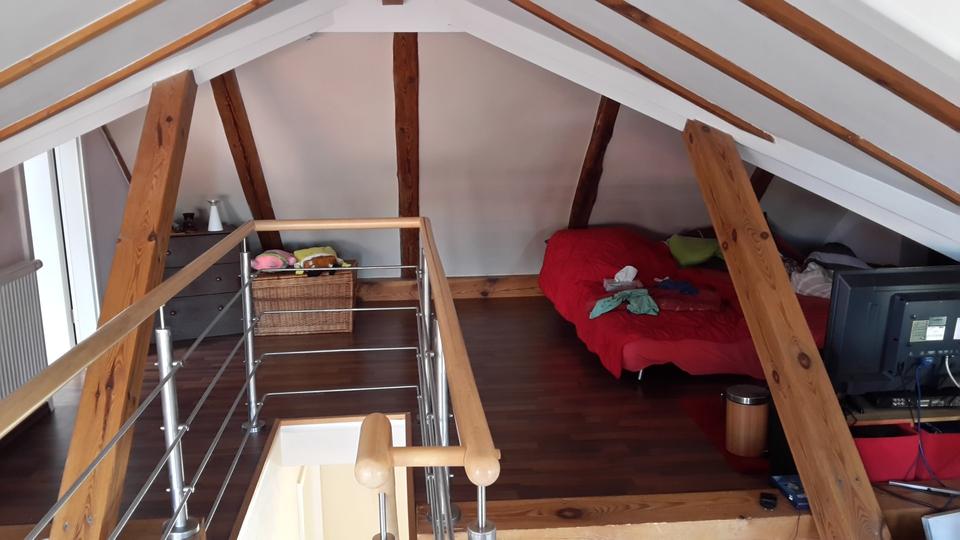 W12: Storch & Seeblick / Erdwärme & PV & Solarthermie – Bild 11