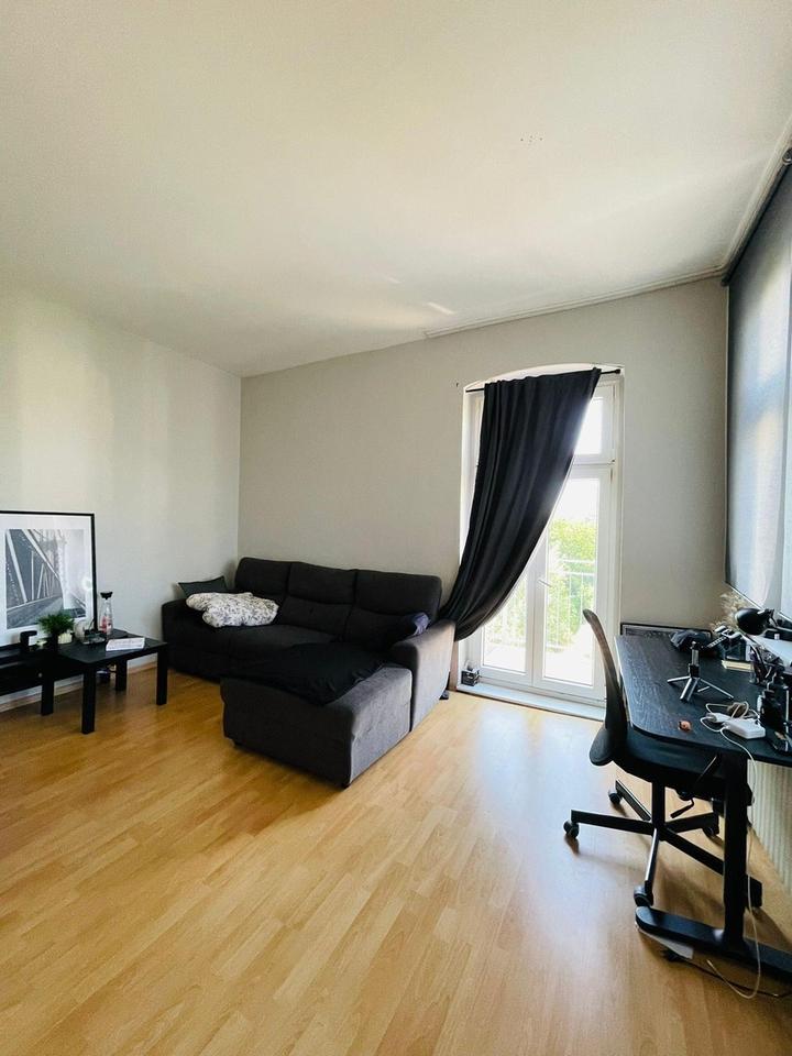 Über den Dächern von Berlin – Großstadtblick 5 Zi, Ost & West Blick – Bild 14