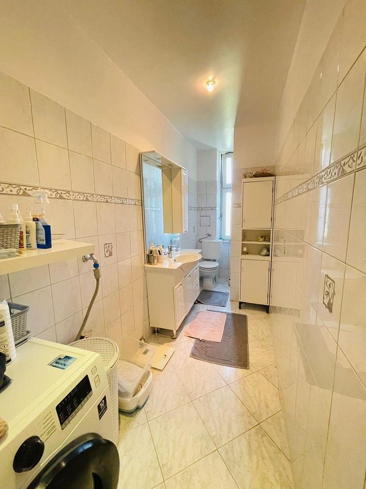 Über den Dächern von Berlin – Großstadtblick 5 Zi, Ost & West Blick – Bild 8