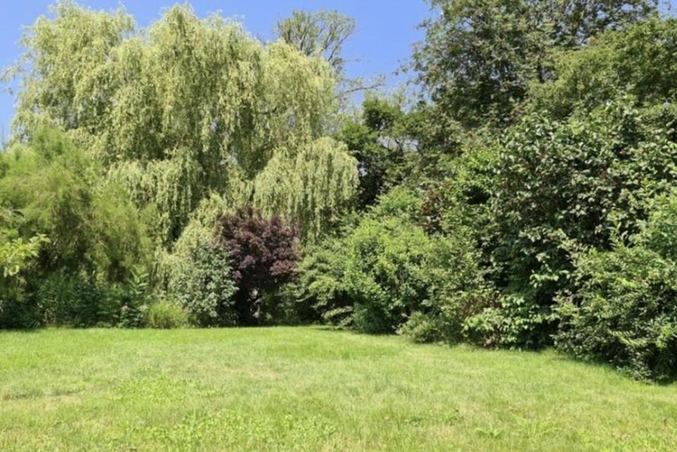 Wunderschönes modernes EFH mit höchster Privatsphäre am Ahlenberg – Bild 12