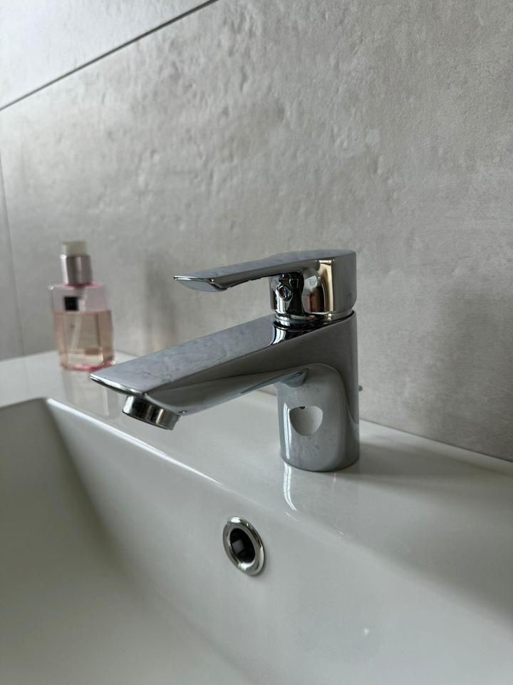 Haus mit Wasserblick in traumhaften Lage von Kappeln Ellenberg – Bild 38