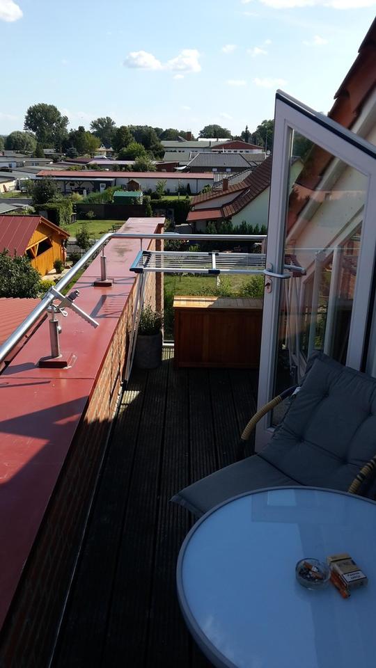 W12: Storch & Seeblick / Erdwärme & PV & Solarthermie – Bild 20