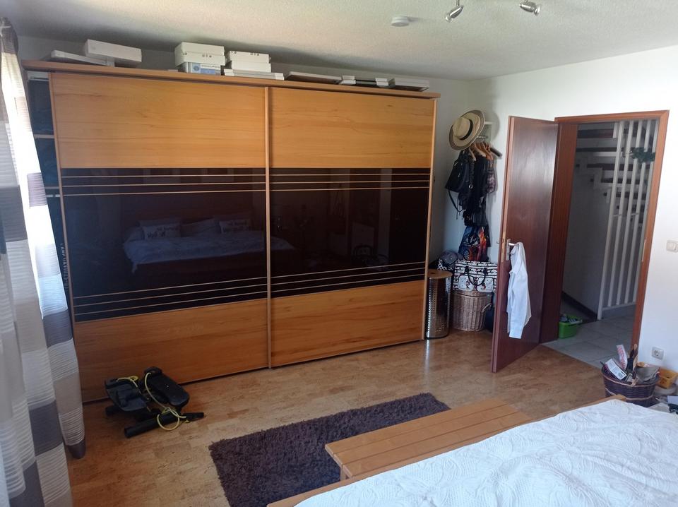 Schönes gepflegtes Reihenhaus Provisionsfrei zu verkaufen – Bild 8