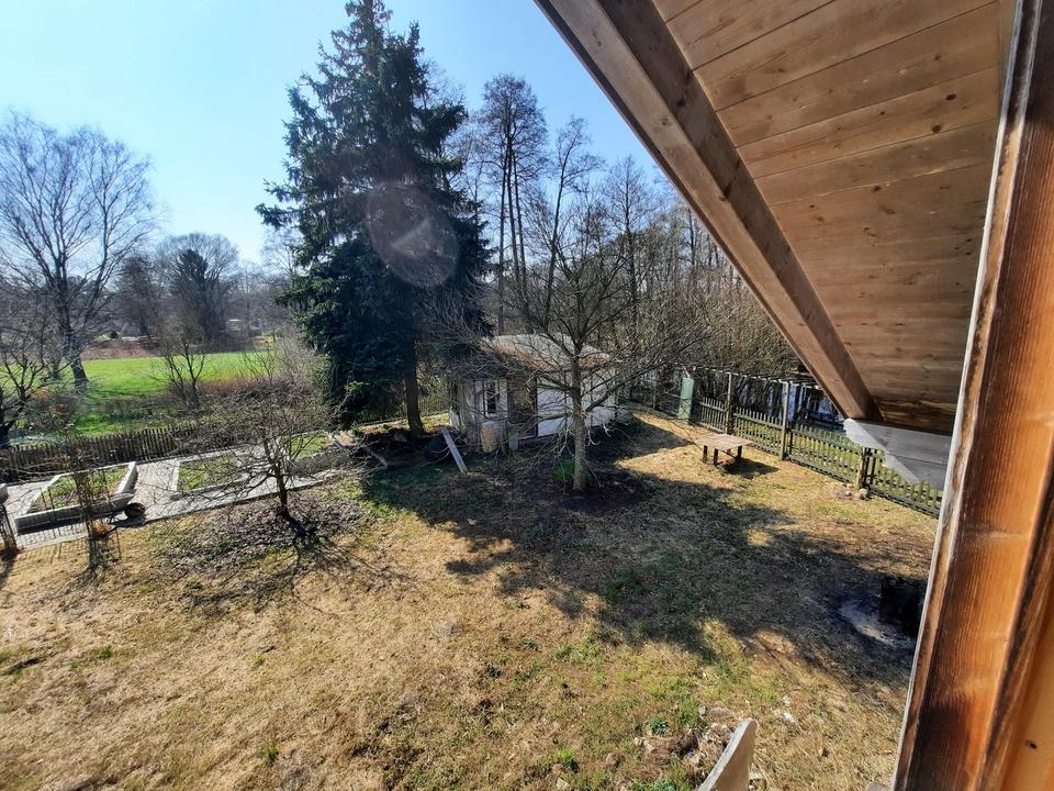 Am Ende der Straße steht ein Haus am Fluss! – Bild 7