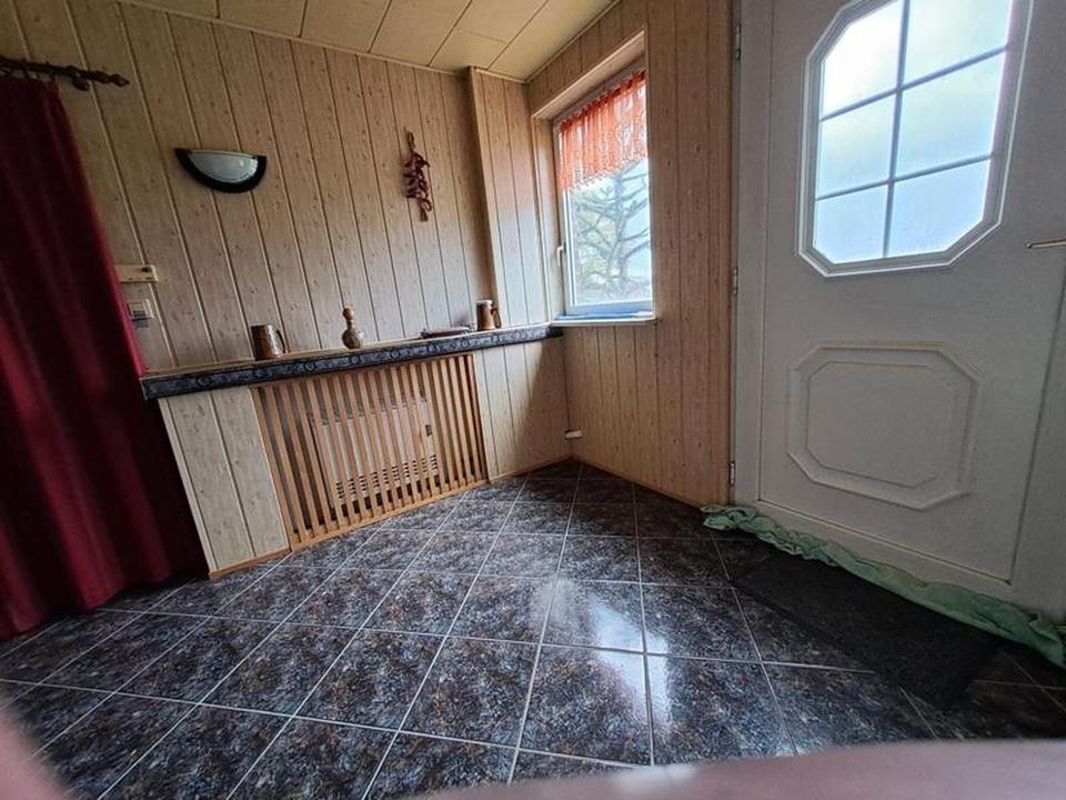 RESERVIERT - Ein Stück Grabower Geschichte "kleine Häuslerei" – Bild 10