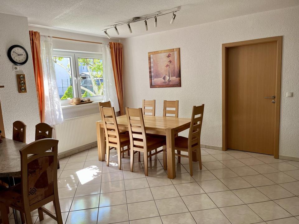 TOP-Lage auf dem begehrten Heddesdorfer Berg in Neuwied (Bienenkaul) – Bild 4