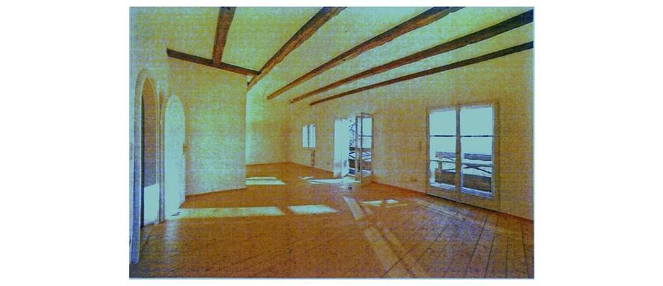 2-Familien Haus in Brannenburg. beste Berg - Panorama Lage auf 1143 m² Grund – Bild 7