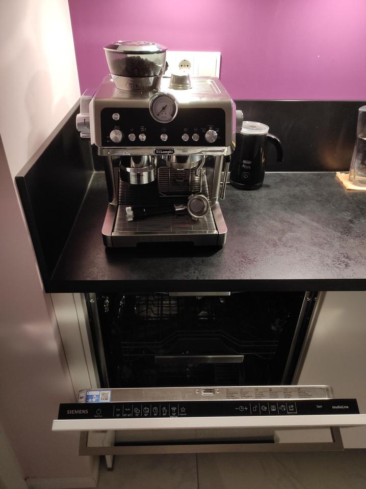 Barrierefreier Bungalow Massivhaus 150 m2 + 60 m2 Terrasse + Doppelgarage 54 m2 – Bild 22