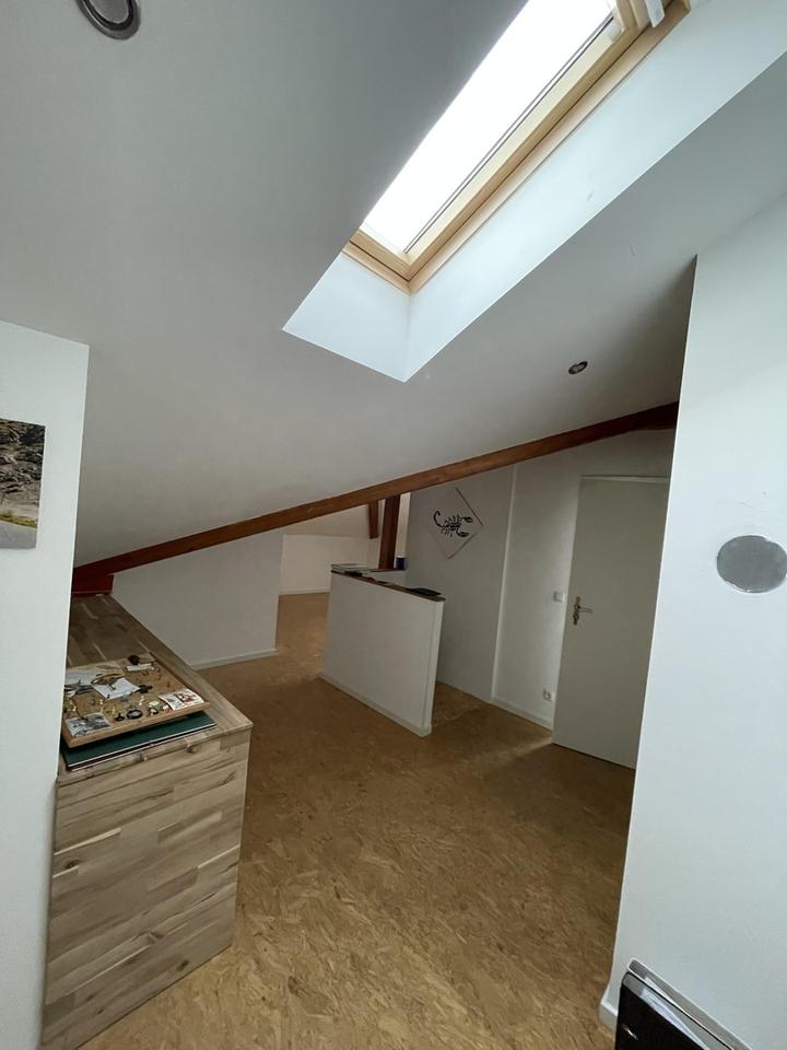 Barrierefreier und energieeffizienter Bungalow in der Rheinhessischen Schweiz – Bild 24