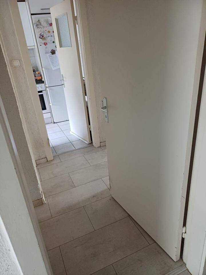 Reihenmittelhaus mit 5 Zimmer und Keller – Bild 7