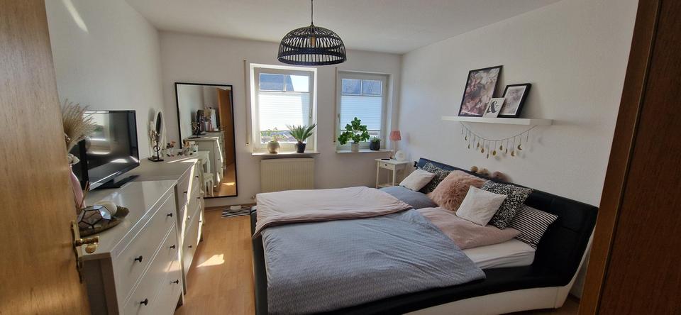 Attraktive 3-Zimmer-Wohnung in Top-Lage – Bild 11