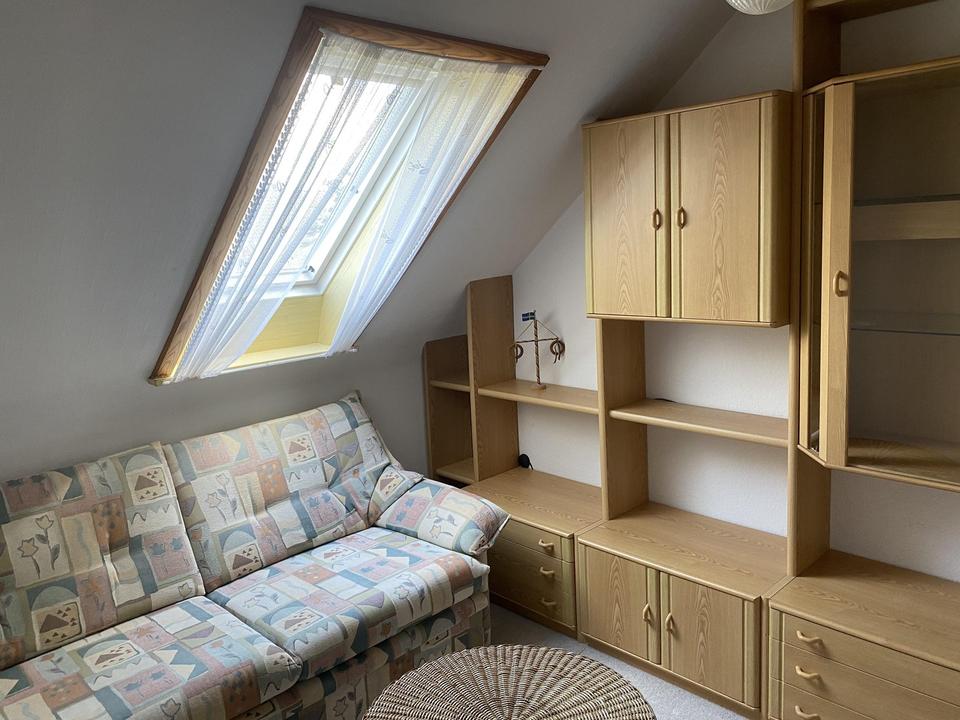 Gepflegtes Reihenmittelhaus in Geestland – Bild 11