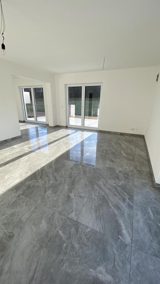 *RESERVIERT* Modernes Einfamilienhaus in attraktiver Neubausiedlung – Bild 6