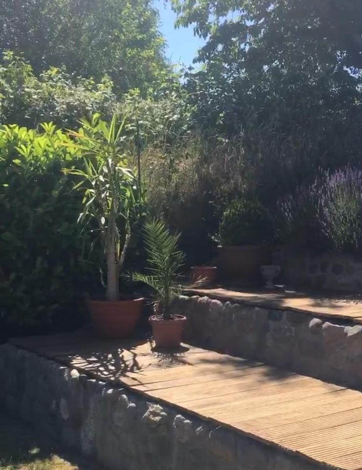 Architektenhaus in wunderbarer Lage in Ratzeburg – Bild 11