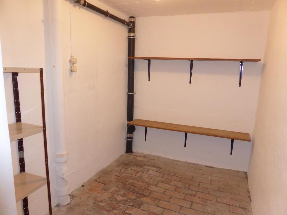 Provisionsfreier Bungalow mit Einliegerwohnung in BC - Mittelberg – Bild 32