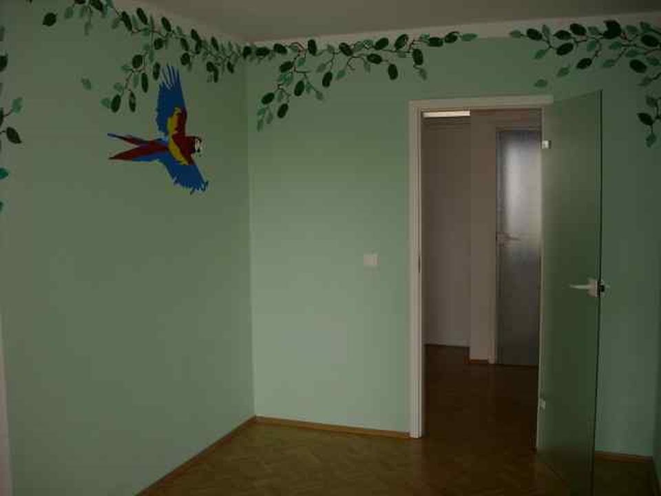 Kapitalanlage in verkehrsgünstiger Lage – Bild 5