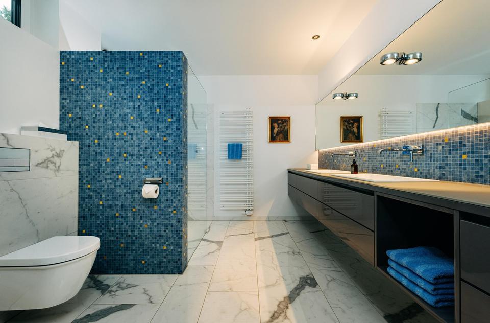 Luxus-Anwesen in der Lüneburger Heide – Bild 8