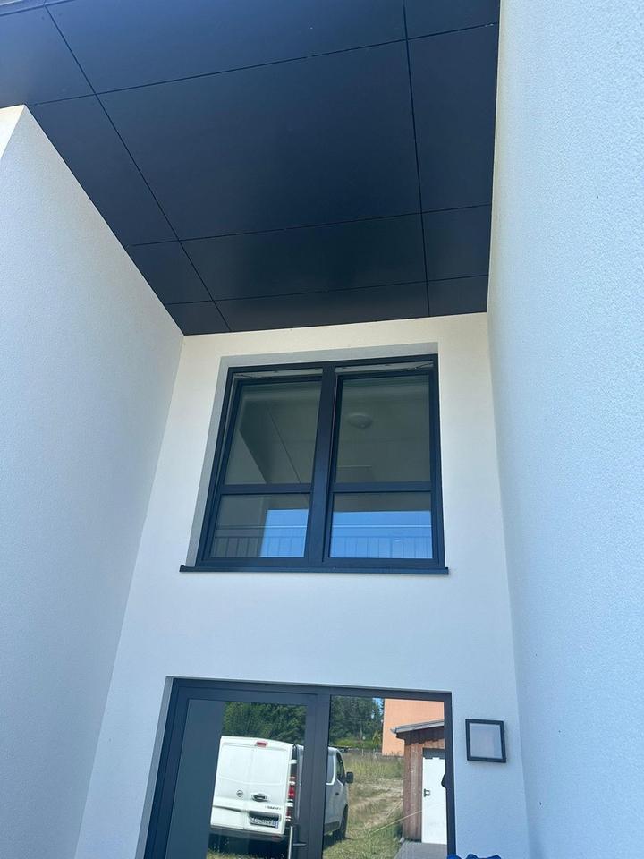 Moderne Wohnungen in Stadtvilla *Zingst* Barth – Bild 7