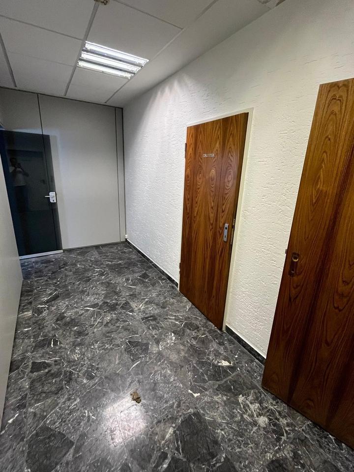 Lagerräume in Iserlohn zu vermieten 1x 50m² 1x 160m² 1 X 200m² – Bild 6