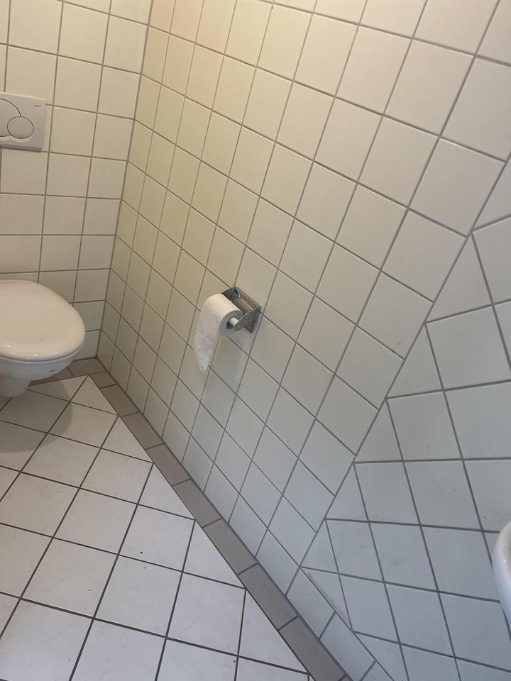 Lager/ KFZ/LKW-Werkstatt voll ausgestattet in Hanau-Wolfgang – 3000€ warm/mtl – Bild 5