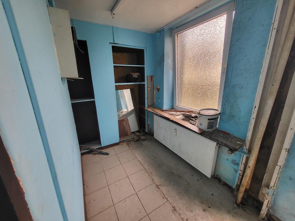 Imbisstube oder Döner – Bild 13