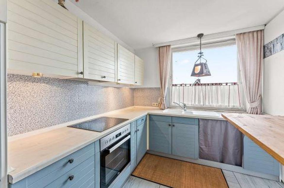 Einfamilienhaus oder als Doppelhaus bzw. Zwei-Generationen-Haus Zum Kauf – Bild 15