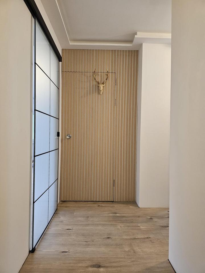 Seltene Chance: Freistehendes Einfamilienhaus – modernisiert, gepflegt und sofort bezugsfertig – Bild 5