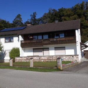 Viel Platz. Viel Natur. Viel Zukunft.