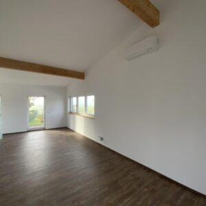 Vielseitig nutzbare Büro- /Praxisräume in guter Lage