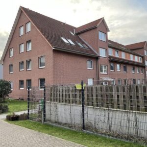 Wohnungspaket: 6 vermietete Eigentumswohnungen in ruhiger Lage, von 1994, provisionsfrei