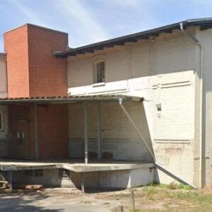 550m² Lagerfläche zu vermieten