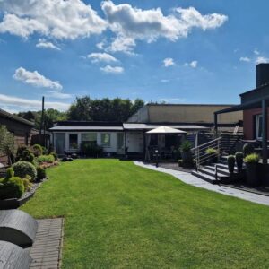 PROVISION FREI !!! Zukunftssicher investieren-wohnen im eigenen Haus und Einkommen generieren.