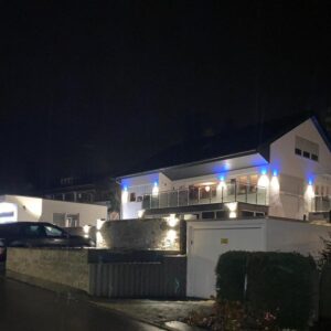 Wunderschönes Haus in Toplage Lindau / Wannental ( Bodensee ) ( PREIS VB )