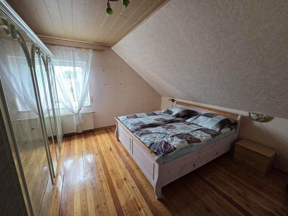 Biebern EFH Freistehend !!! provisionsfrei !!! – Bild 21