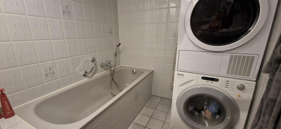 Attraktive 3-Zimmer-Wohnung in Top-Lage – Bild 16