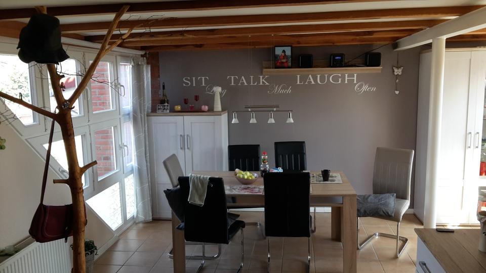 W12: Storch & Seeblick / Erdwärme & PV & Solarthermie – Bild 5