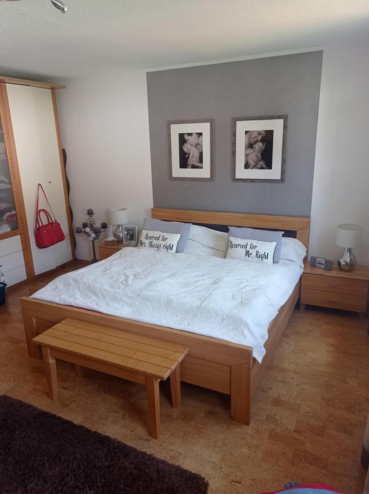 Schönes gepflegtes Reihenhaus Provisionsfrei zu verkaufen – Bild 7